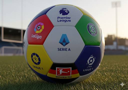 1999女子世界杯奖杯